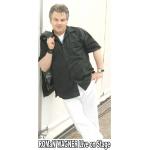 24-03-2009 - bk_party - roman_wagner.png